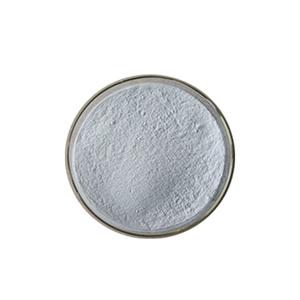 甲维盐,Emamectin Benzoate