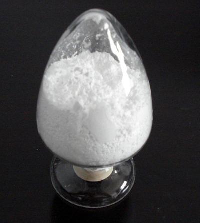 多西环素一水物,Doxycycline monohydrate