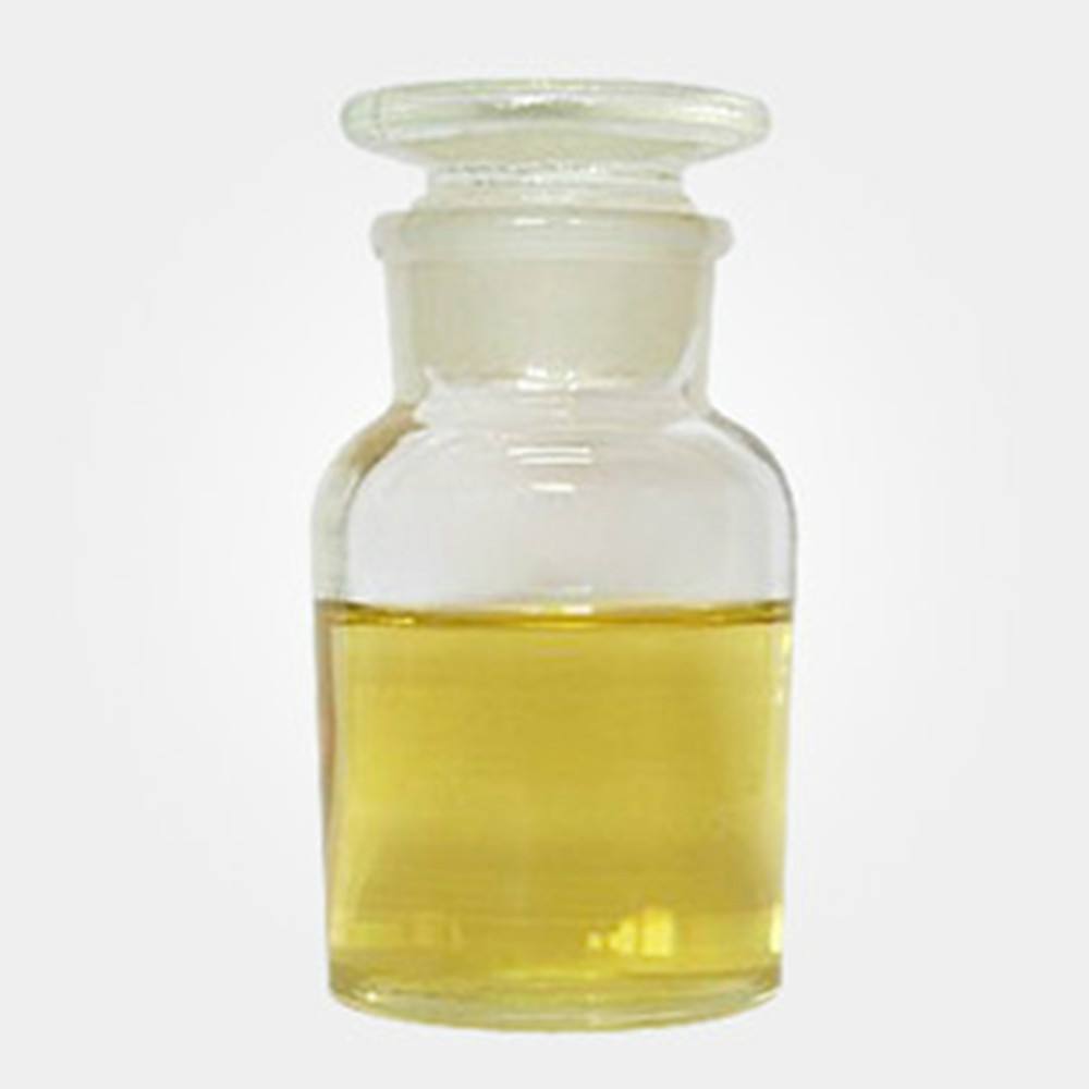 牛至油,Oregano oil