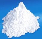 盐酸环己胺,Cyclohexylamine hydrochloride
