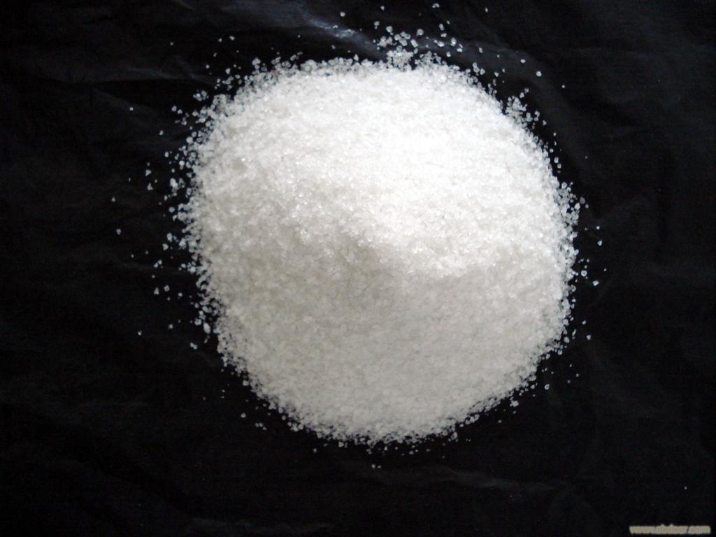 一甲胺盐酸盐,Methylamine hydrochloride