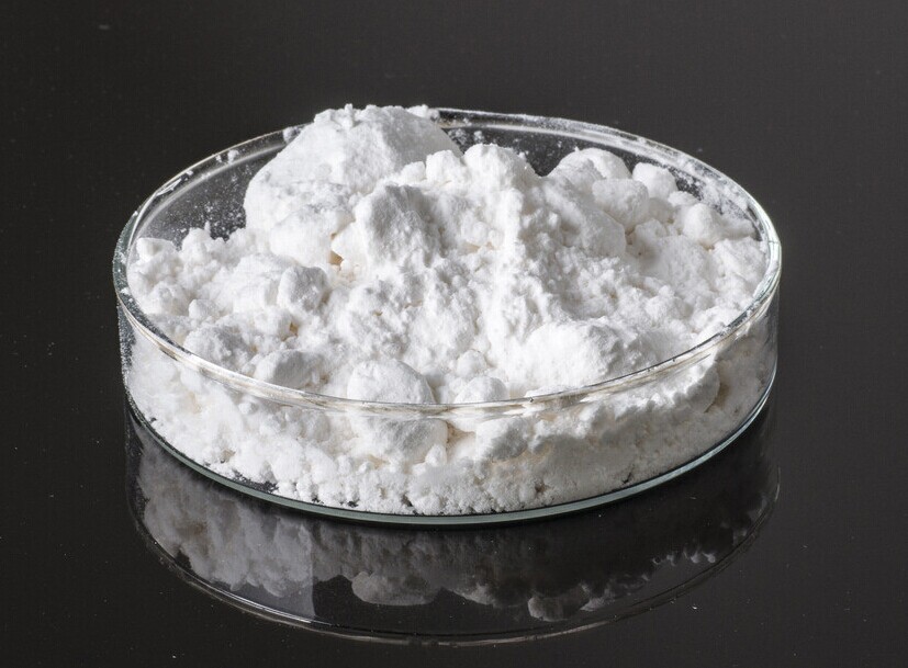 三甲铵盐酸盐,Trimethylamine hydrochloride