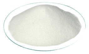 乙二胺盐酸盐,1,2-Ethanediamine, hydrochloride
