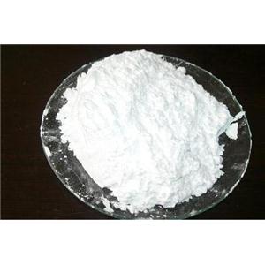 氰尿酸,Cyanuric acid