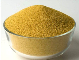 溶剂黄 GC,Solvent Yellow 16