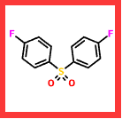 4,4'-二氟二苯砜,4-Fluorophenyl sulfone