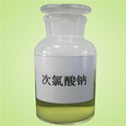 次氯酸钠,Sodium Hypochlorite Antiformi