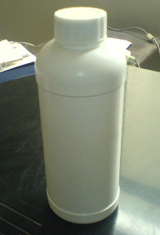 羟基封端二苯基硅油,N,N-Dimethylsulfamoyl chloride