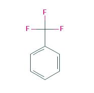 三氟甲苯,Benzotrifluoride