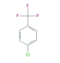 对氯三氟甲苯,4-Chlorobenzotrifluoride