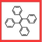 1,1,2,2-四苯乙烯,1,1,2,2-Tetraphenylethene