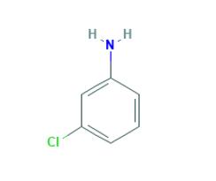 间氯苯胺,3-Chloroaniline
