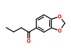 3,4-(亚甲基二氧)苯丁酮,3,4-(METHYLENEDIOXY)BUTYROPHENONE
