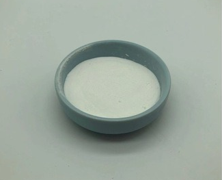 對(duì)羥基肉桂酸,p-Hydroxy-cinnamic acid