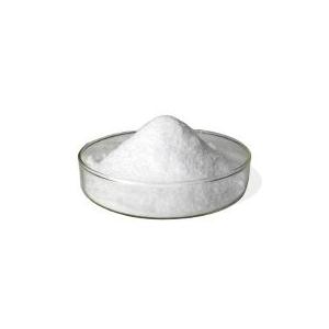 丙烷磺酸吡啶嗡盐,3-(1-pyridinio)-1-propanesulfonate