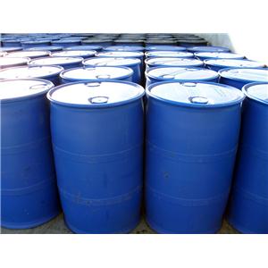聚二甲基硅氧烷,Dimethyl silicone oil 201