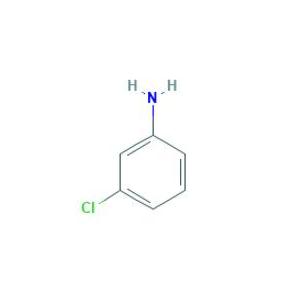 间氯苯胺,3-Chloroaniline