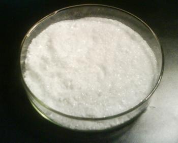 聚羟丙基二甲基氯化铵,Dimethylamine-epichlorohydrin copolymer