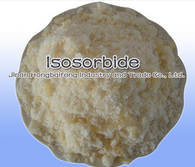 異山梨醇,Isosorbide