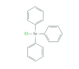 三苯基氯化锡