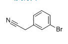 3-溴氰苄,3-Bromophenylacetonitrile