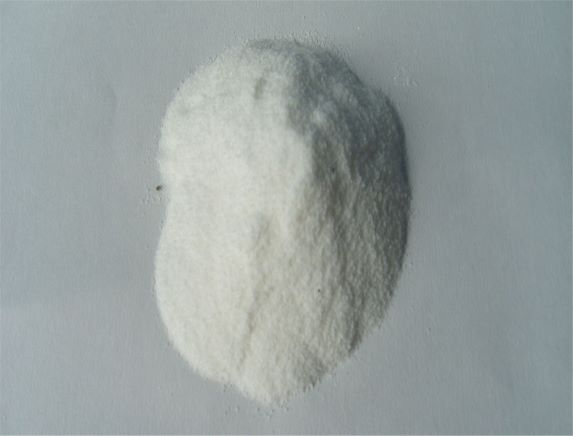 乙基三苯基溴化,Ethyltriphenylphosphonium Bromid