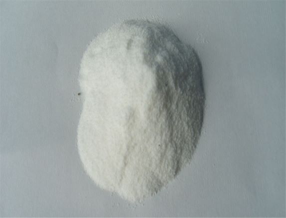 6-溴-2-萘酚,6-Bromo-2-naphthol