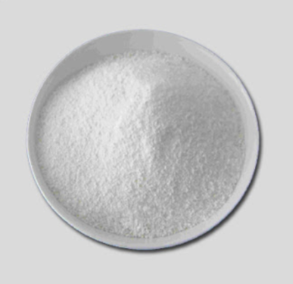 甘羟铝(甘氨酸铝),Aluminium glycinate