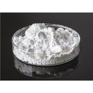 二甲基二丙烯基氯化铵-丙烯酰胺共聚物,Poly(acrylamide-co-diallyldimethylammonium chloride)