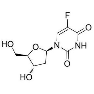 尿苷,Uridine