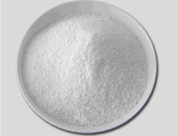 甘羟铝(甘氨酸铝),Aluminium glycinate