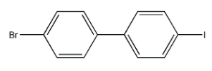 4-溴-4-碘联苯,1,8-Diaminooctane