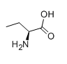 L-2-氨基丁酸,L(+)-2-Aminobutyric acid