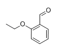 2-乙氧基苯甲醛,2-Ethoxybenzaldehyde