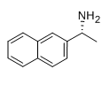 (R)-(+)-1-(2-萘基)乙胺,(R)-(+)-1-(2-Naphthyl)ethylamine