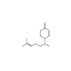 Β- 倍半水芹烯,β-sesquiphellandrene