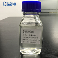 羥乙基六氫均三嗪,Hexahydro-1,3,5-tris(hydroxyethyl)-s-triazine