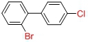 2-溴-4'-氯-1,1'-联苯,2-Bromo-4'-chloro-1,1'-biphenyl