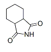 顺式环己-1,2-二甲酰亚胺,1,2-Cyclohexanedicarboximide