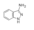 3-氨基吲唑,1H-Indazol-3-ylamine