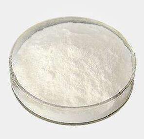 硬脂富马酸钠（药用辅料）,Sodium Stearyl Fumarate