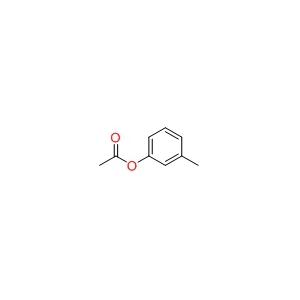3-甲基苯酚乙酸酯,3-Methylphenol acetate