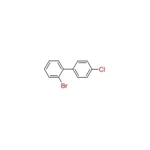 2-溴-4'-氯-1,1'-联苯