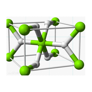 二氢化镁,Magnesium Hydride