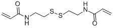 N,N’-双(丙稀酰)胱胺,N,N-Diacryloylcystamine
