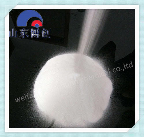 無(wú)水硫酸鈉,Sodium Sulphate Anhydrou