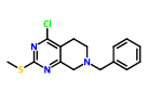 三(乙二醇)二乙烯醚,Tri(ethylene glycol) divinyl ether