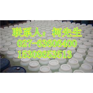 氯錠氯片,Trichloroisocyanuric acid