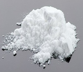 调环酸钙(3,5-二氧代-4-丙酰基环已烷羧酸钙盐),Prohexadione calcium
