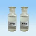 正丁醇,Butyl Alcoho